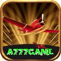 a777game - Live Prime