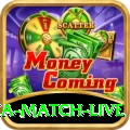 aaj ka match live Gold - Casino & Slots