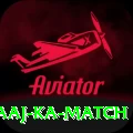 aaj ka match Turbo Casino App