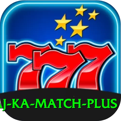 aaj ka match Slots Champion v3.2.9 - 2