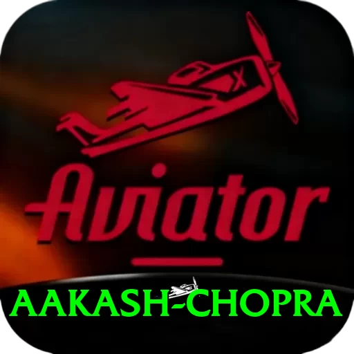 aakash chopra Slot Machine Prime - 2