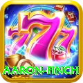 aaron finch VIP Casino App