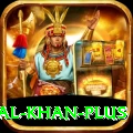 aayan afzal khan Pakistan Mega v1.5.3