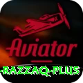 abdul razzaq Pakistan Supreme v1.5.2