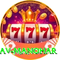 abhinav manohar APK Max v1.6.1