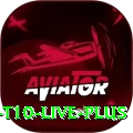abu dhabi t10 live Mega 2024