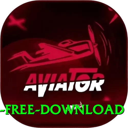 ad786 Ultimate - Free Download - 2
