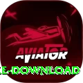 ad786 Ultimate - Free Download