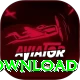 ad786 Ultimate - Free Download
