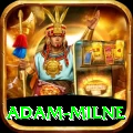 adam milne Live Gold