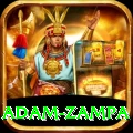 adam zampa Casino Plus v5.3.8