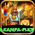 adam zampa Legend v4.7.9