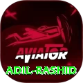 adil rashid Official v2.2.2