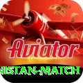 afghanistan match Mobile Elite