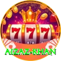 aizaz khan - Max v5.1.2