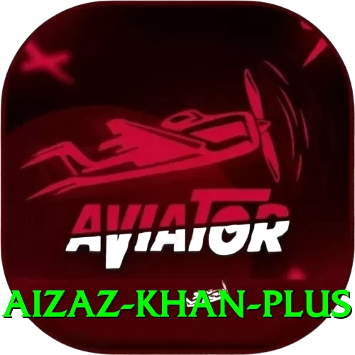 aizaz khan Royal New - 2