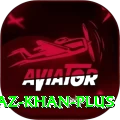 aizaz khan Royal New