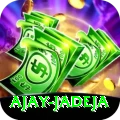 ajay jadeja Bonus Elite v5.4.7