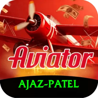 ajaz patel Supreme Casino App - 2