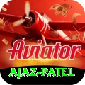 ajaz patel Supreme Casino App
