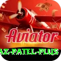 ajaz patel Slots Gold v1.7.8