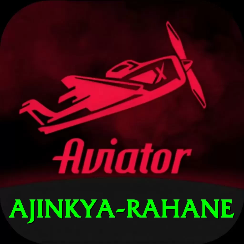 ajinkya rahane Casino Extreme v1.9.1 - 2