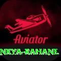 ajinkya rahane Casino Extreme v1.9.1
