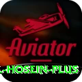 akeal hosein Casino Official v5.9.0