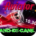Alano DT Game Apps (Tools & Injectors) Turbo v5.8.0