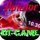 Alano DT Game Apps (Tools & Injectors) Turbo v5.8.0