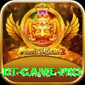 Alano DT Game - Royal v2.3.6