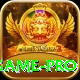 Alano DT Game - Royal v2.3.6