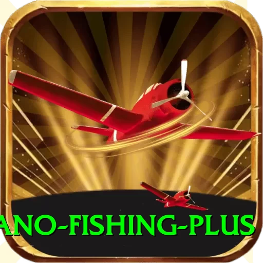 Alano Fishing Pro1 v1.3.1 - 2