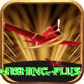 Alano Fishing Pro1 v1.3.1
