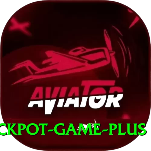 Alano Jackpot Game Elite v1.8.6 - 2
