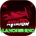 alanofishing Pakistan Pro v5.2.7
