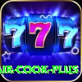 alastair cook Gaming VIP v4.7.2