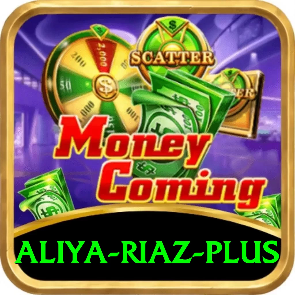 aliya riaz - Deluxe Earning App - 2