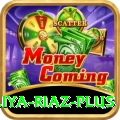 aliya riaz - Deluxe Earning App