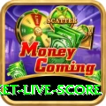 all cricket live score - Gaming Max