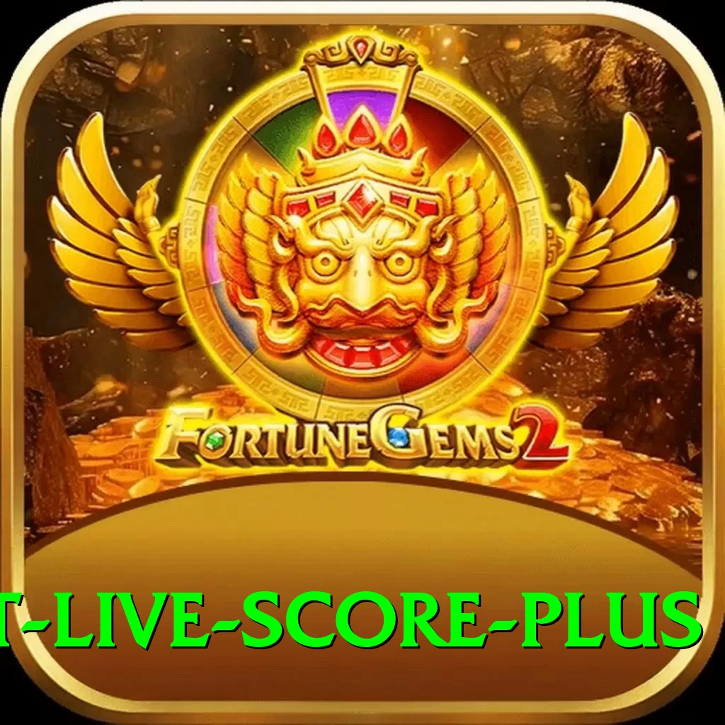 all cricket live score Mega APK v1.8.9 - 2