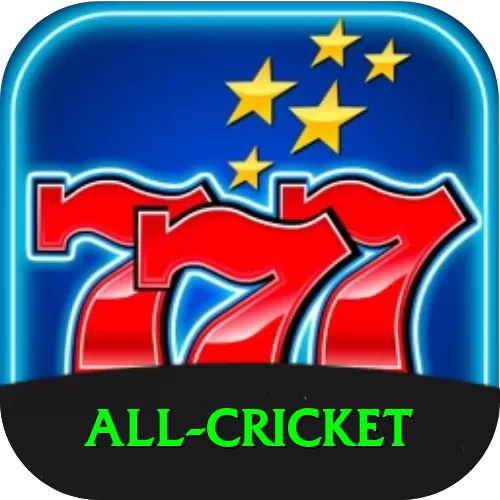all cricket Live Royal v5.5.5 - 2