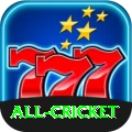 all cricket Live Royal v5.5.5