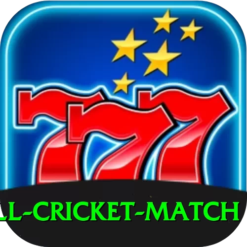 all cricket match Max - Win Real PKR - 2