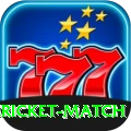 all cricket match Max - Win Real PKR