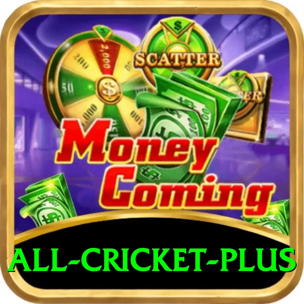 all cricket Ultimate v3.2.5 - 2