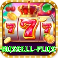 andre russell Champion Latest v1.9.8