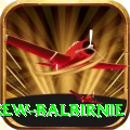 andrew balbirnie Pakistan Mega v1.4.3