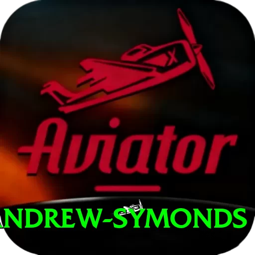 andrew symonds Money Mega v5.7.7 - 2