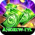 andrew tye Elite Gaming App